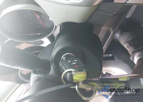 2016 Chevrolet Cruze Limited Ls Auto from USA, damaged, VIN 1G1PC5SG2G7181044